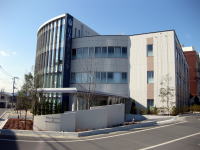 日本医療科学大学様