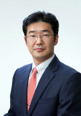 社長